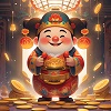 万国娱乐平台登陆